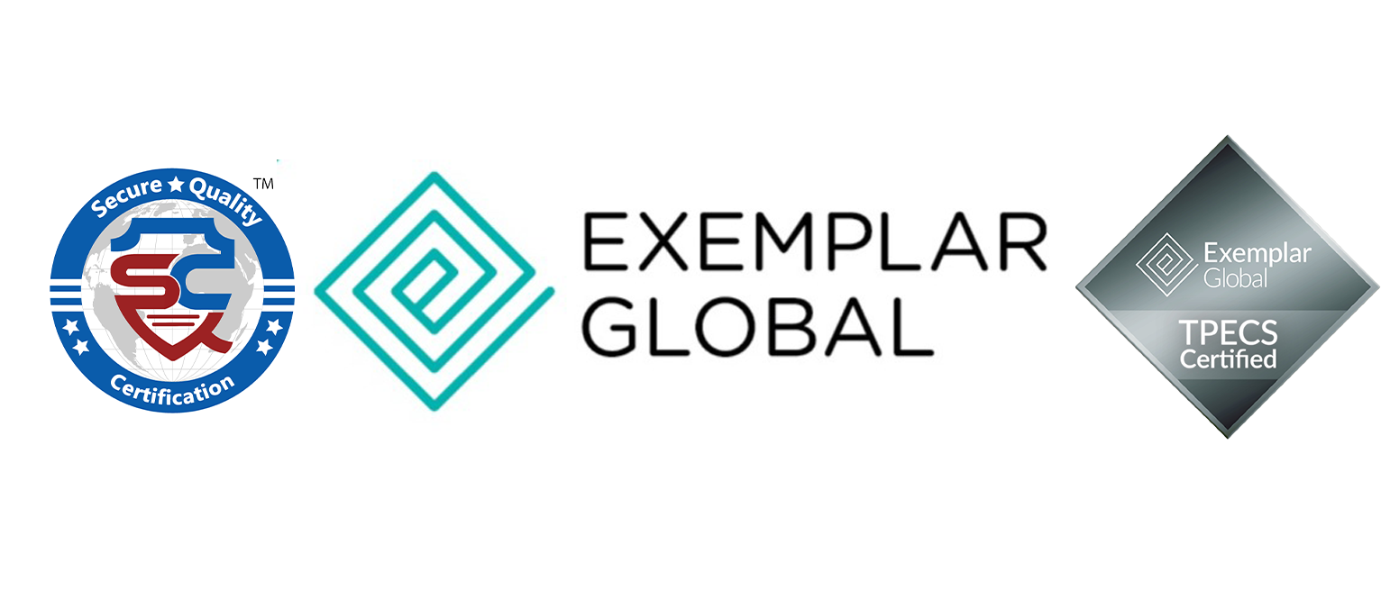 sqccertification lms